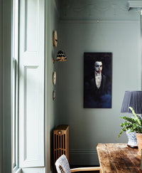 Long Acre™ No.102 - Image 2