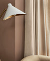 Egerton Place™ No.297 - Image 5
