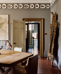 Archway House™ No.106 - Image 2