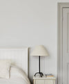 Grays Inn™ No.167 - Image 3