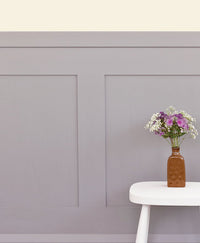 Lavender Garden™ No.30 - Image 3