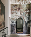 The Boltons™ No.28 - Image 3