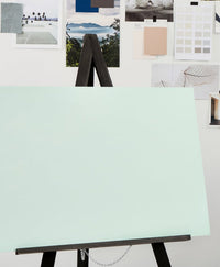 Copper Green™ Nr. 36 - Image 4
