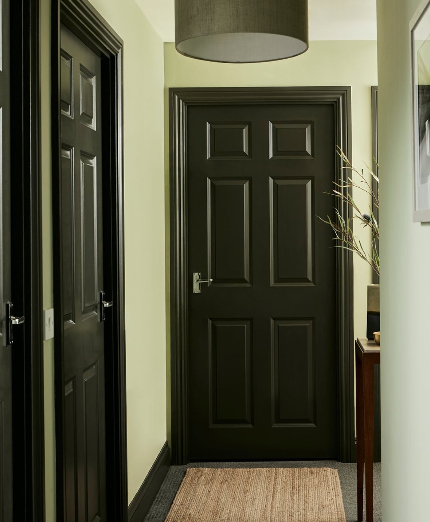 Chester Square™ No.199