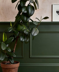 Brompton Road™ No.205 - Image 3