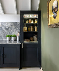 St Clement™ No.11 - Image 2