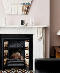 Soho Pink™ No.266 - Image 7