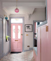 Roze Huis Roze - Image 3