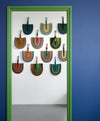 Sorrel Green™ No.207 - Image 5