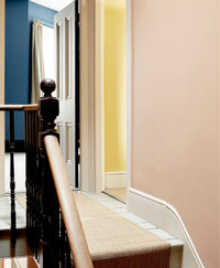 Peach Flesh Pink™ No.268 - Image 4