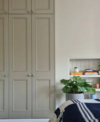 Egyptian Grey™ No.154 - Image 6