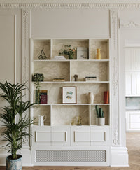 Holland Park™ No.5 - Image 4