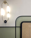 Greenstone™ No.190 - Image 2