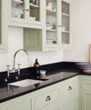 Greenstone™ No.190 - Image 5