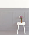 Crace™ No.16 - Image 3