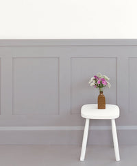 Crace™ No.16 - Image 3