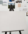 Crace™ No.16 - Image 5