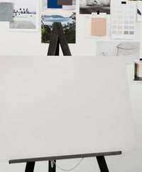 Crace™ No.16 - Image 5