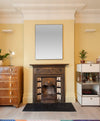 Cornhill™ No.128 - Image 4