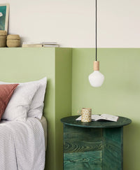 Stockwell Green™ No.203 - Image 3