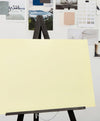 Cavendish Cream™ No.120 - Image 3