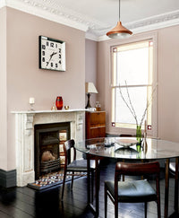 Soho Pink™ No.266 - Image 5