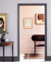Rose Taupe™ No.292 - Image 3