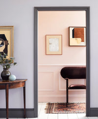 Rose Taupe™ No.292 - Image 3