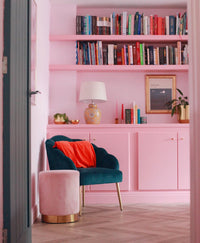 Floris™ No.27 - Image 4