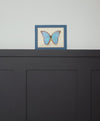St Clement™ No.11 - Image 3