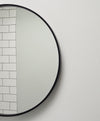 Chiswick™ No.100 - Image 2
