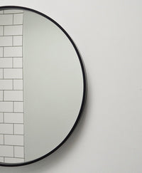 Chiswick™ No.100 - Image 2