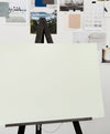 Chiswick™ No.100 - Image 4