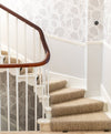 Belgravia™ No.6 - Image 3