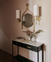 The Boltons™ No.28 - Image 4