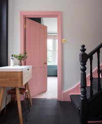 Roze Huis Roze - Image 2