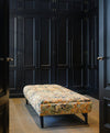 Downing Street™ No.10 - Image 2