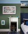 Brompton Road™ No.205 - Image 4
