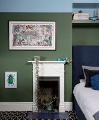 Brompton Road™ No.205 - Image 4
