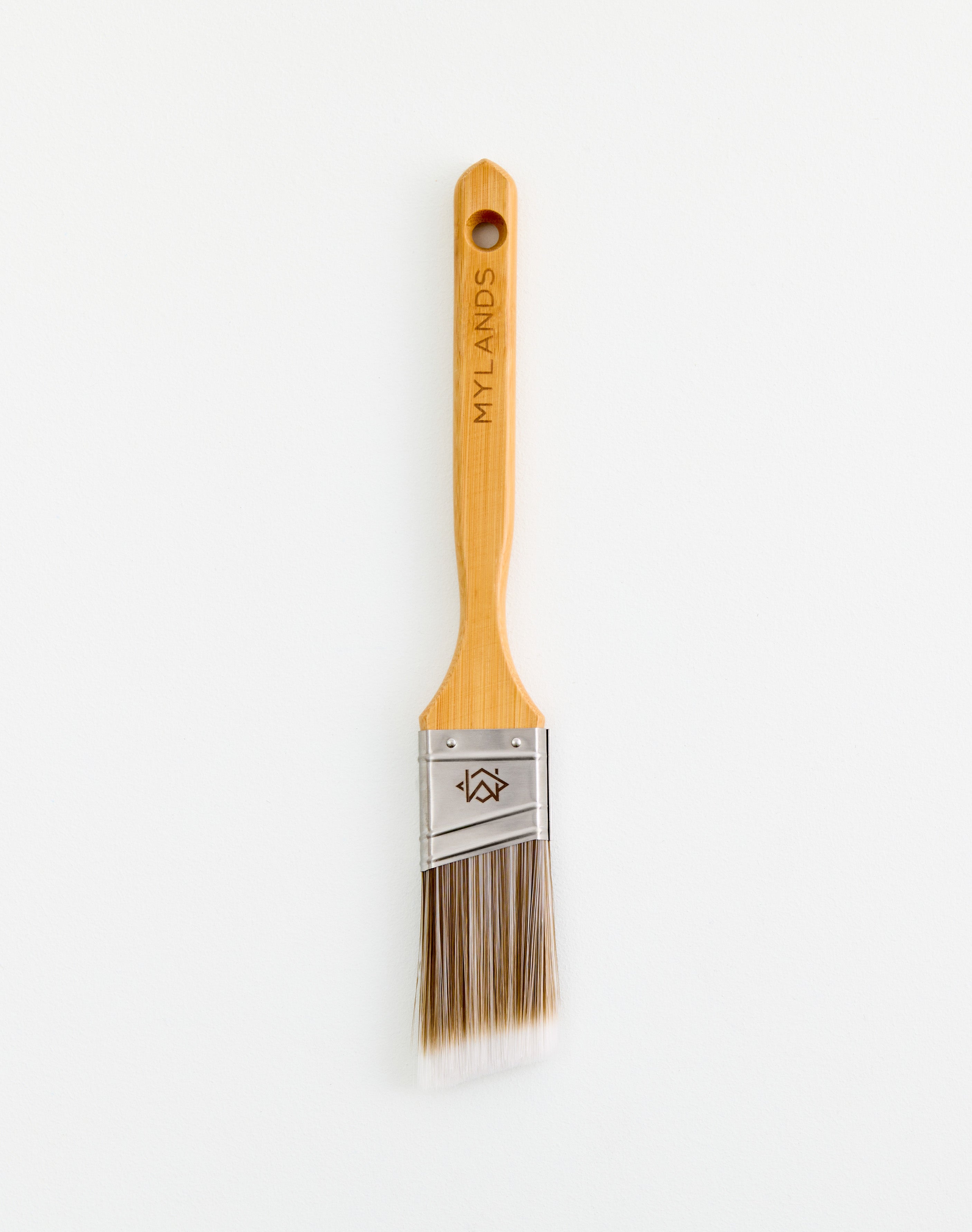 Danish Oil