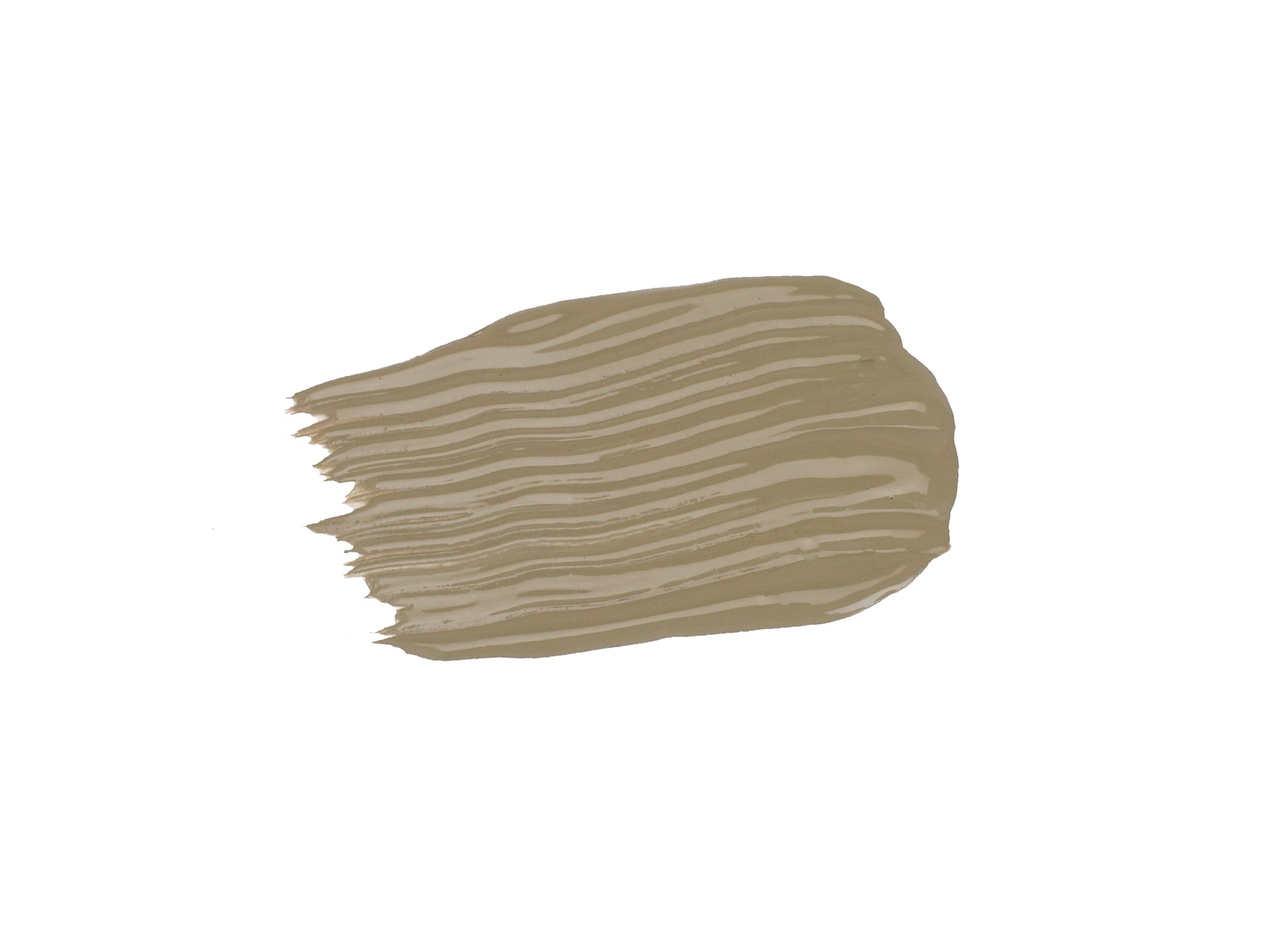 Amber Grey™ No.156