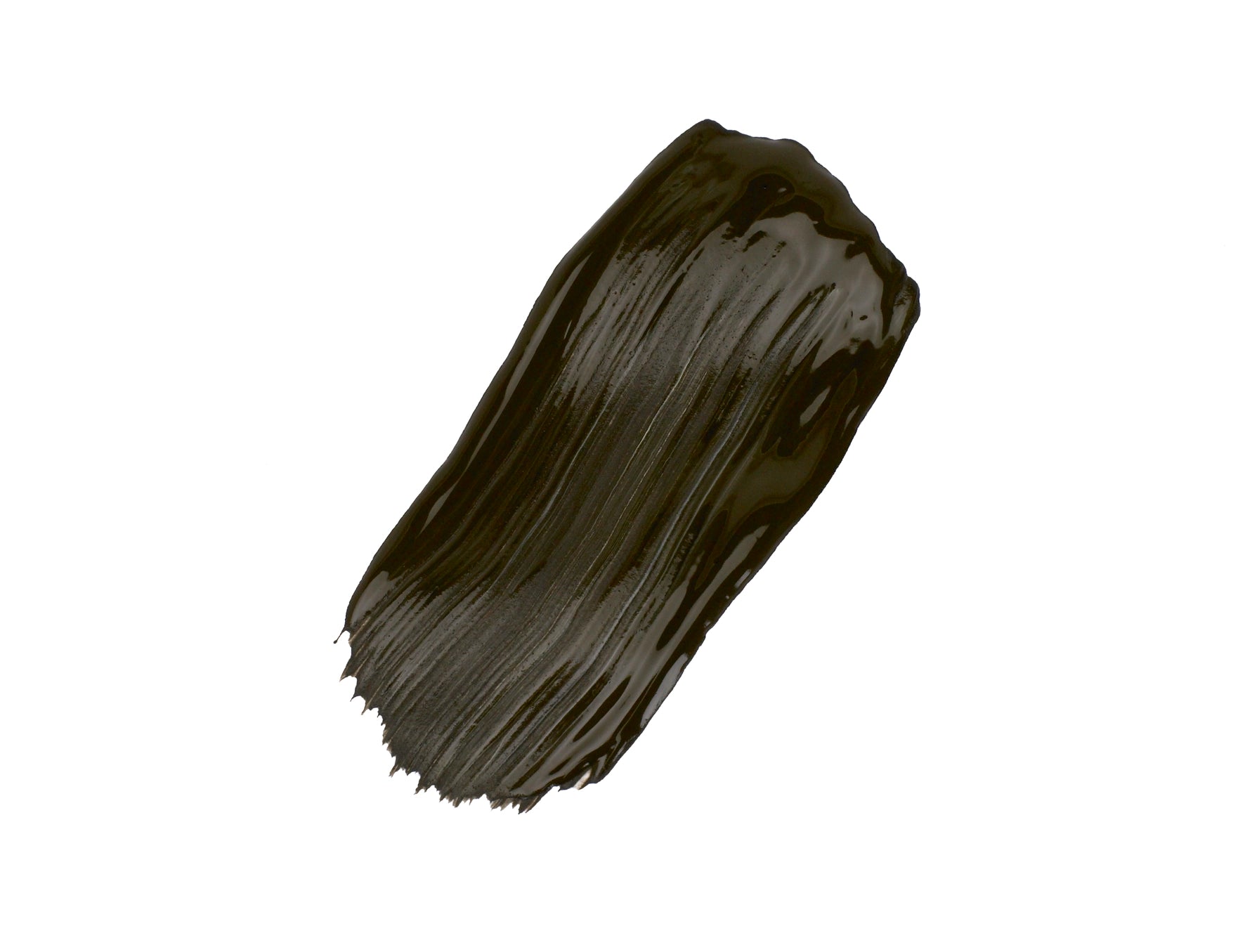 Artillery Ground™ No.164