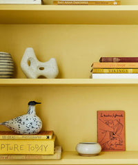 Beehive Place™ No.140 - Image 2