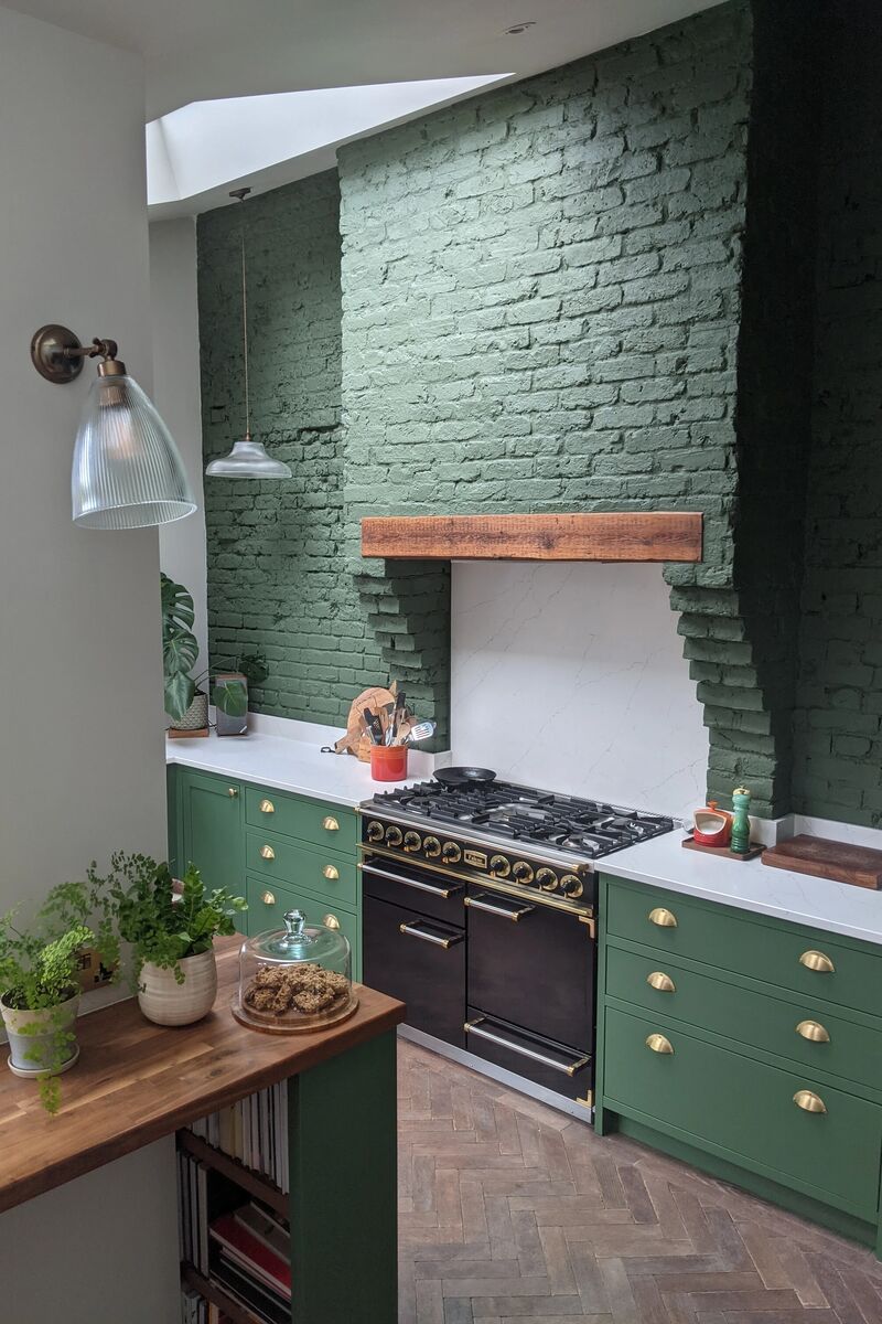 Brompton Road No.205 (Cabinetry & Wall)_Mylands_Kitchen_@renovate68_3 - Newsletter and web.jpg__PID:68311d95-5670-4924-b18f-b462e01651ad