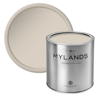 Chalk BH.02 - Image 1