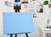 FTT-016™ - Wedgwood - Image 2