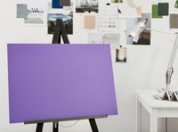FTT-019™ - Ultra Violet - Image 2