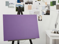 FTT-020™ - Fluorite Violet - Image 2