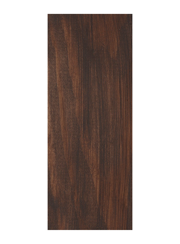 Earth Oil Earth Sienna