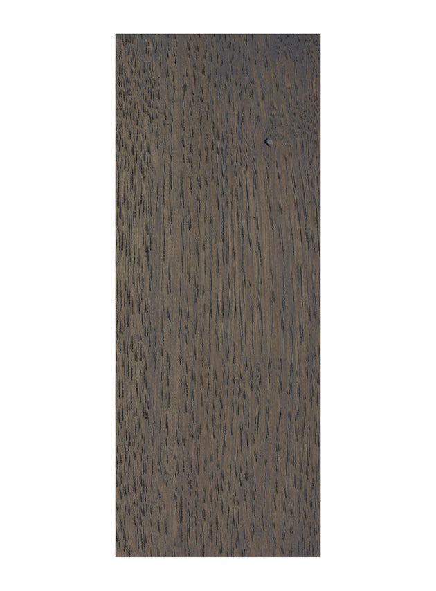 Earth Oil Pale Slate